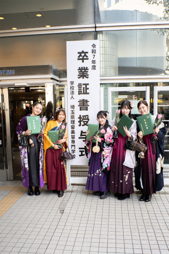 06.jpg
