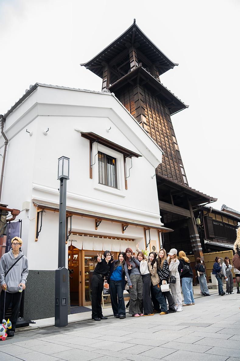 kawagoe02.jpg