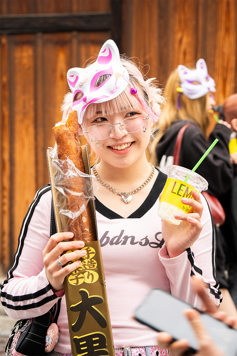 kawagoe03.jpg