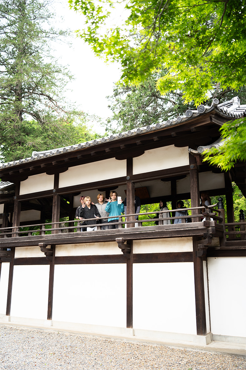 kawagoe07.jpg