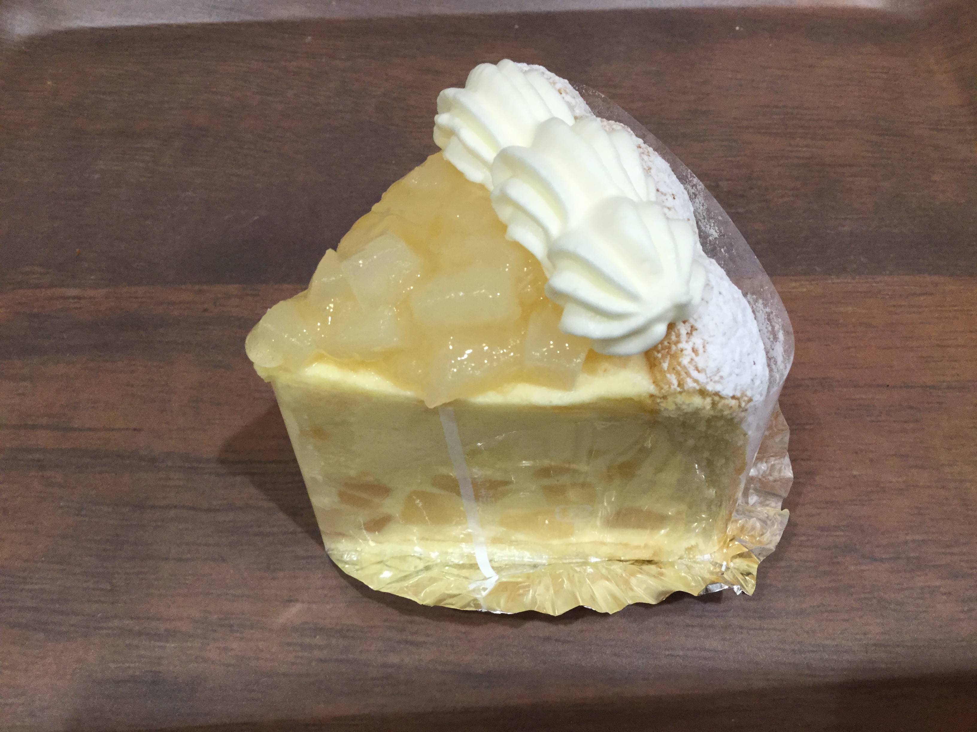 ポワール～poire～様への個別出品です Product | 洋菓子専門店「POIRE ポアール」大阪 阿倍野 帝塚山