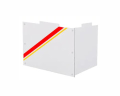 qd-wt3-lftnew.jpg
