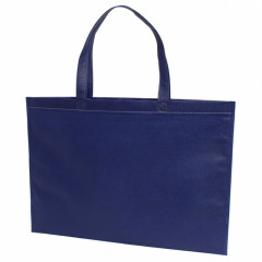 cb-bag1-top.jpg