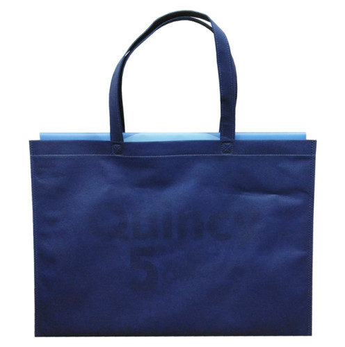 cb-bag1.jpg