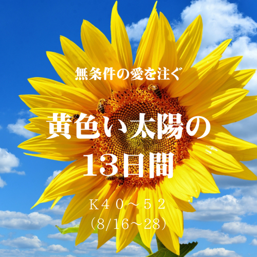 黄色い太陽の １３日間のコピーのコピー.png