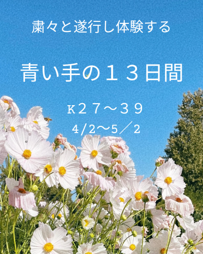 粛々と遂行し体験する_20250420_084450_0000.png