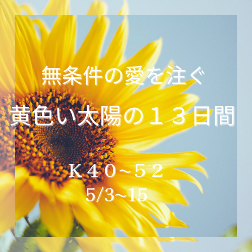 黄色い太陽の１３日間_20250503_074640_0000.png