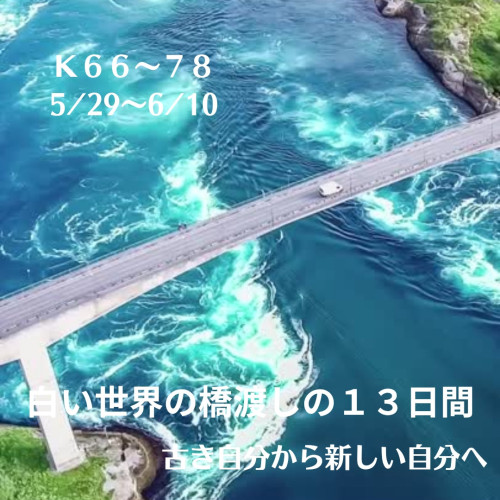 見出しを追加_20250528_214800_0000.jpg