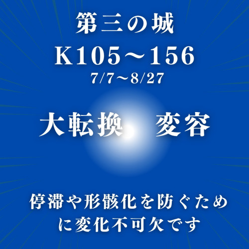 第三の城 K105〜156_20250706_203039_0000.jpg