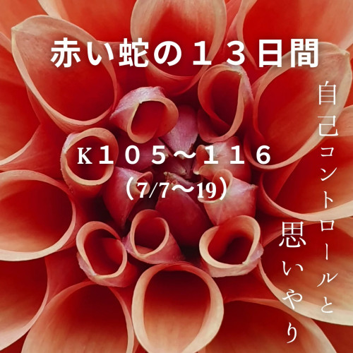 第三の城 K105〜156_20250706_203430_0000.jpg