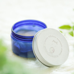 手作りコスメって何 手作りコスメとは