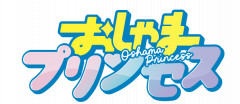 名称未設定-4.png