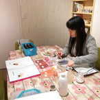 手作りコスメ総合コース