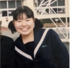 スクリーンショット 2023-05-18 11.37.15.png