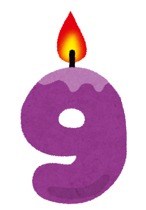 candle_number9.png