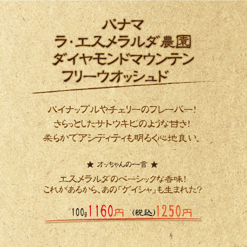 新銘柄-パナマ-エスメラルダ-ダイヤモンドマウンテン２０２５.jpg