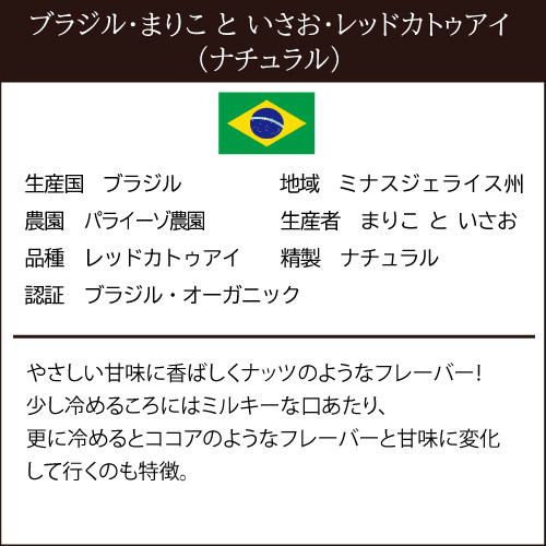 ブラジル・まりこといさお・レッドカトゥアイ・ナチュラル.jpg