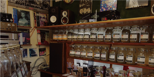 トップページ-店内-１.jpg