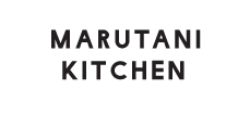 marutani kitchen料理教室