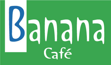 Banana Cafe