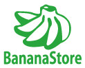 BananaStore バナー