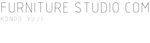 FURNITURE STUDIO COM