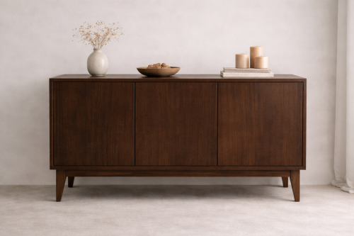 E32CBA57-54F4-49CA-A76F-2967C11E692E (1).PNG