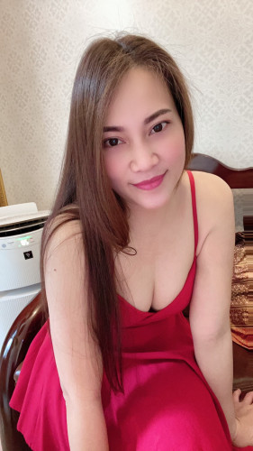 1B5469B2-C06C-4FCA-97E2-334B98DCB90F.jpeg