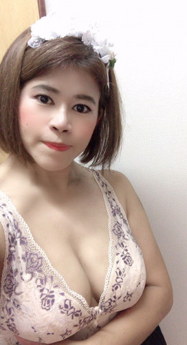 99655073-6026-4AF7-AF41-13986A4E50F5.png
