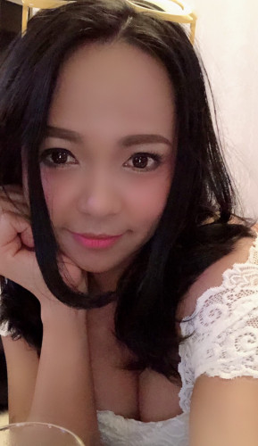 8C0810A8-BB1B-4DC8-9C90-944BE93A8B15.jpeg