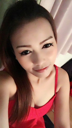 F87D9F72-F2B9-4F16-9A04-CF44CB930801.jpeg