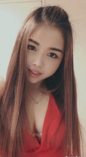 C487680F-E6CB-4D0C-A5D6-C51BA7D0C220.jpeg