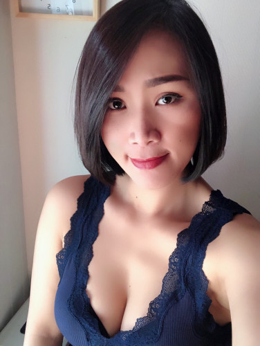 C99AE171-3D7B-45AB-8D79-54B208CE6959.jpeg