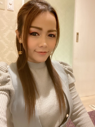 48AE9965-F878-4A6D-BC83-90534A374F81.jpeg