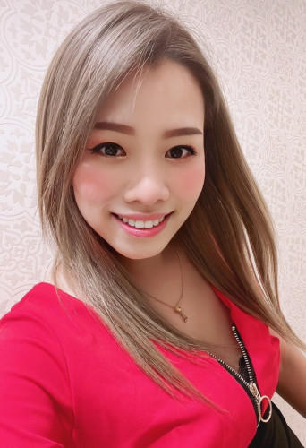 F0E2AE34-DA72-4CE4-9223-E23D1F33B0A0.png
