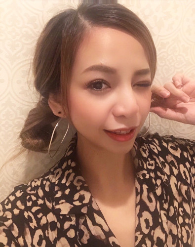 DA930E2E-6BC6-432C-BC65-2BA6C546A754.jpeg