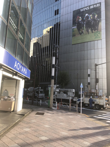3A3607C2-7A54-4CB7-AD44-1A3D649553D3.jpeg
