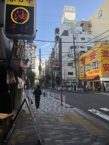 B229C2AF-A78A-48F9-A715-291DBFED8DA0.jpeg