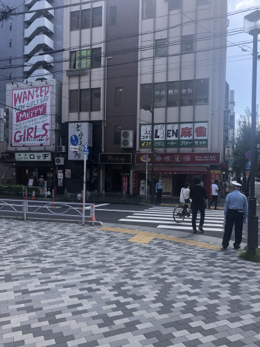 F05832E2-F872-43BB-9D39-50A3C5D0EB89.jpeg