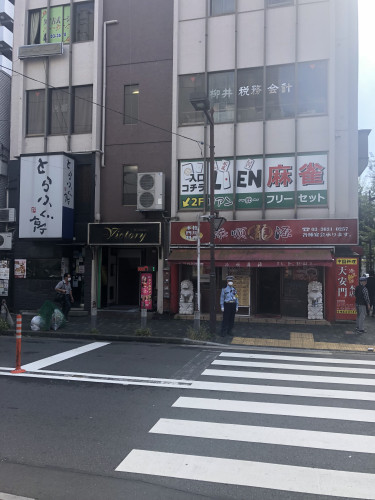 01609A80-FD90-4645-A623-9E6BE5A7D2BC.jpeg