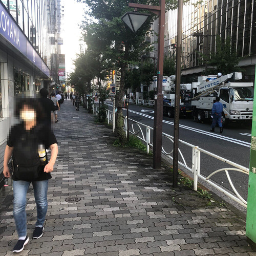 26446ED2-37EC-4EF3-961C-6878BA1FB8B6.png