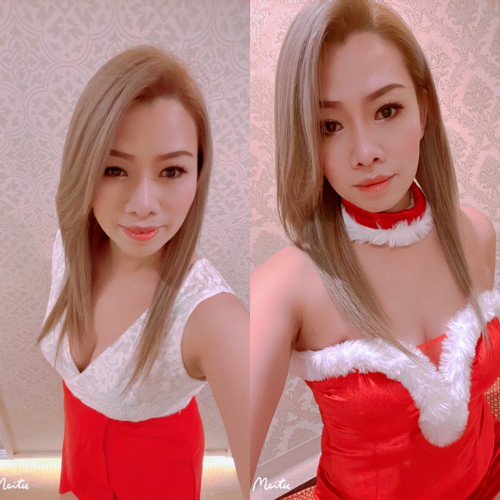 E5A4527B-E6CB-4E13-9548-247C59000442.png