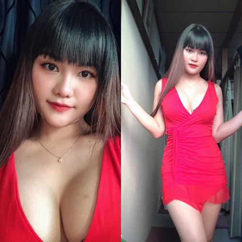 45AC842F-D3D8-4408-A115-91E7D79FB058.png