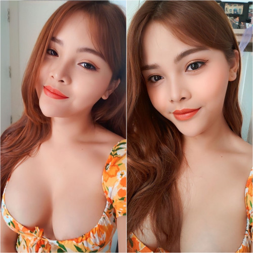 B3C0DFC4-11C4-4175-985B-826D8D6DC66D.jpeg