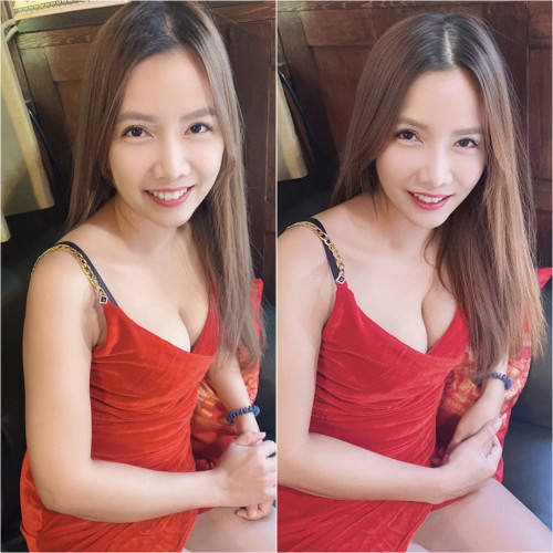 3D080818-0FB9-4BE9-914E-2BCEE667571B.jpeg