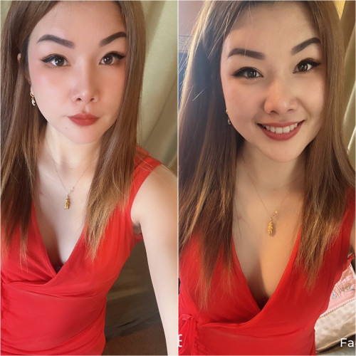 654D749F-B4C2-45B7-93F7-2C275FB5EBF0.jpeg