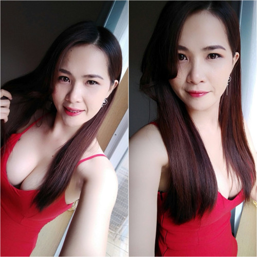 309AAD3B-00F1-41FB-A3E1-304FA0021D47.jpeg