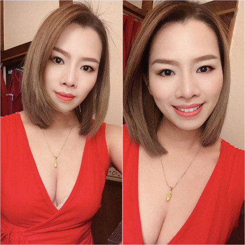 15919AA8-DAC2-44CC-8D0C-B774E90DFF5E.jpeg