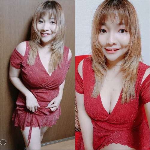 B46D58D3-9EDD-4C71-B6CB-B3AD31BFC0F4.jpeg