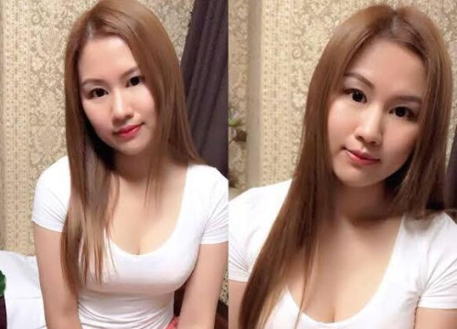 34C6E6C9-BEE5-48D9-8EC9-7103A72415D2.jpeg